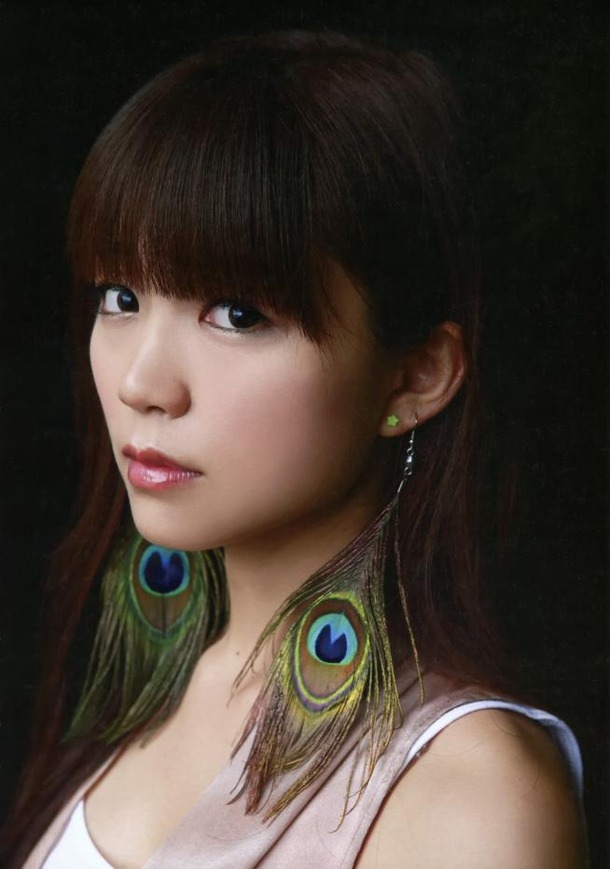 mimori-suzuko-5