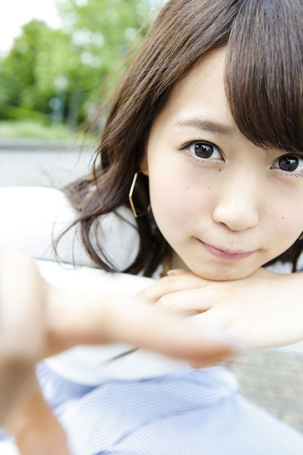 serizawa-yu-27