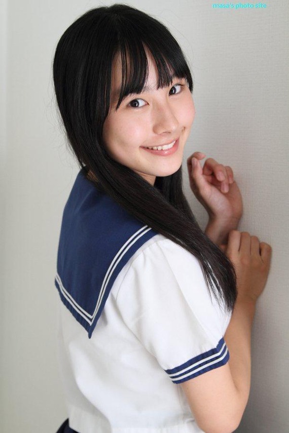 nihara-risa3-15