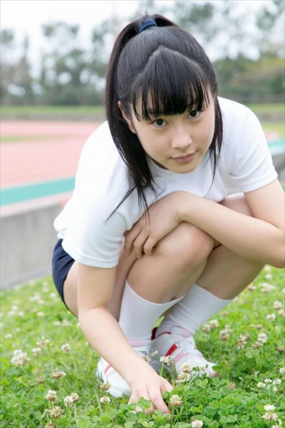 nihara-risa2-6