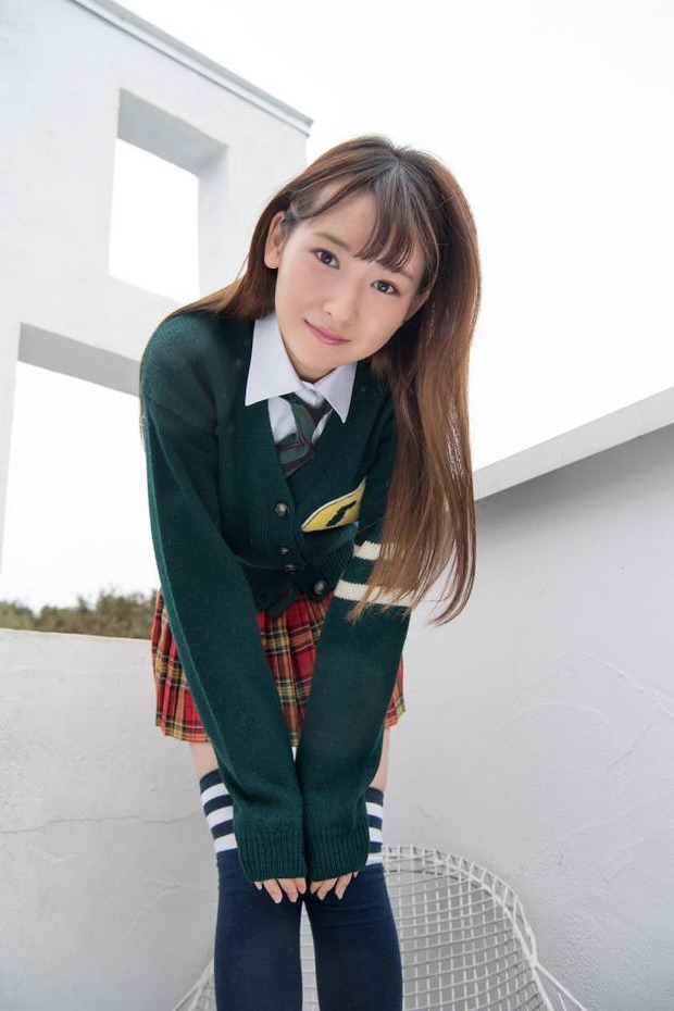 asami1 (12)