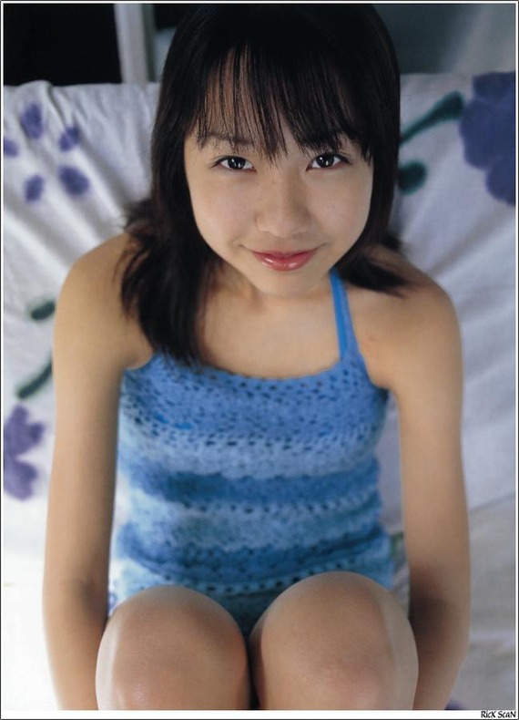 toda-erika14-1