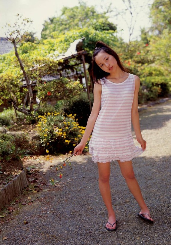 toda-erika-12-11