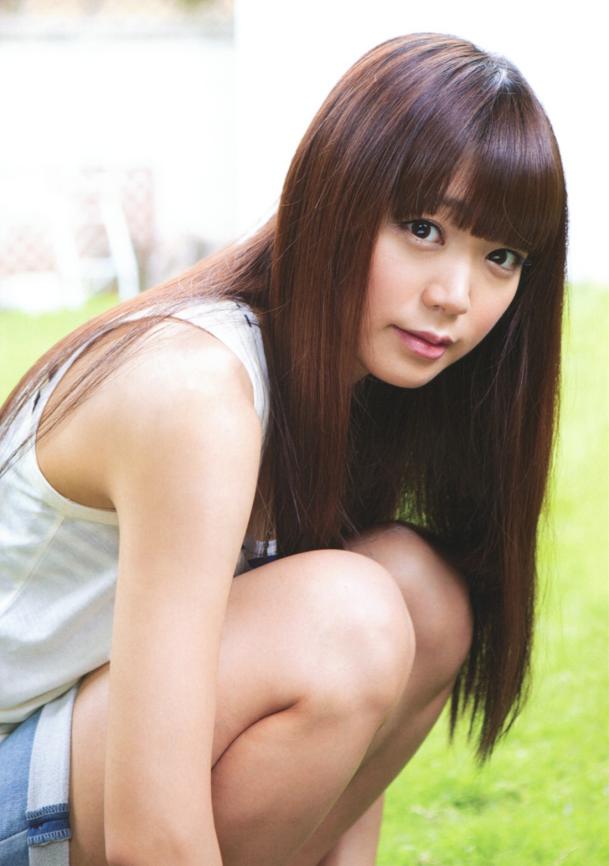 mimori-suzuko2-2