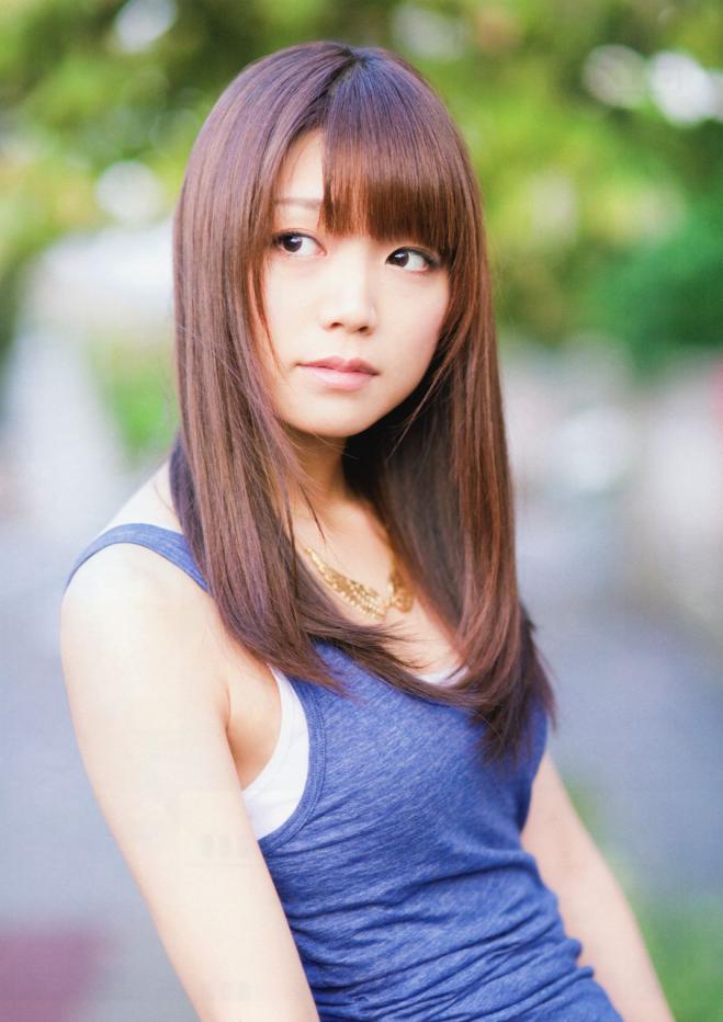 三森すずこ 男心を擽る画像41枚 ガールズ