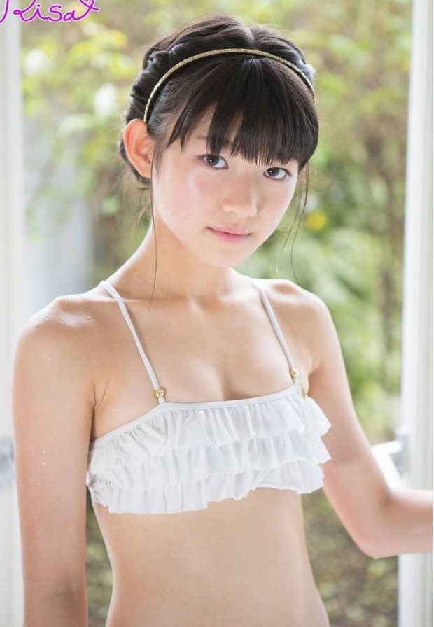 sawamurarisa-sexy3-5