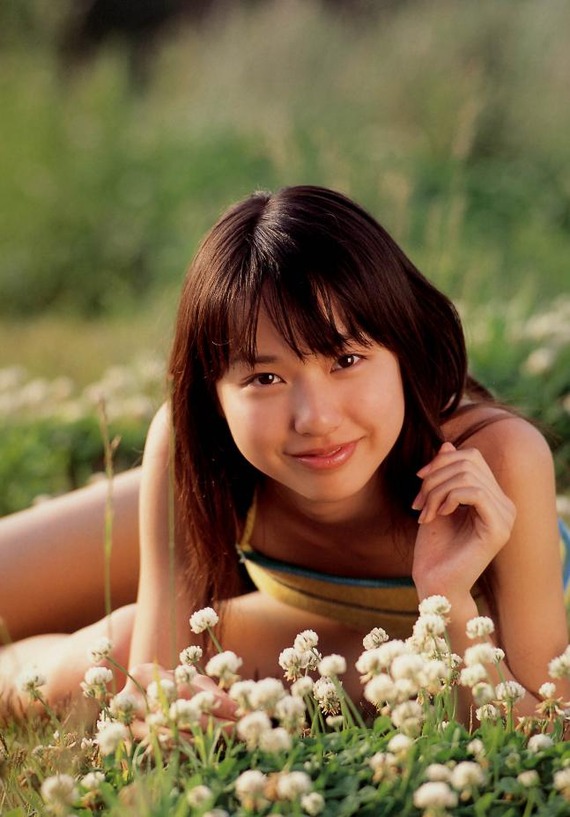toda-erika-12-2