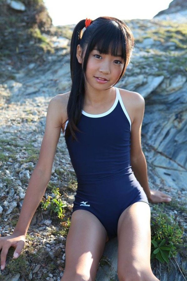 rori-sukumizu-10