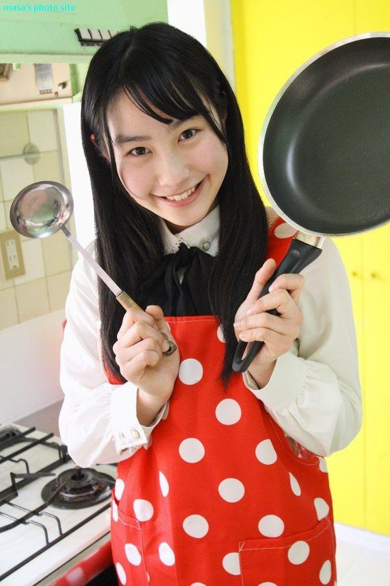 nihara-risa3-18