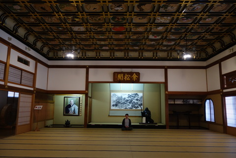 DSC01072