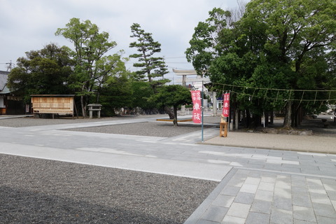 DSC02138