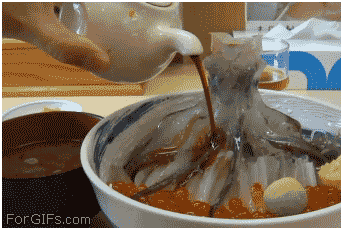 海外掲示板 お前らってタコ食うの 海外の反応 イメージディレクトリ 海外掲示板 お前らってタコ食うの 海外の反応 イメージディレクトリ