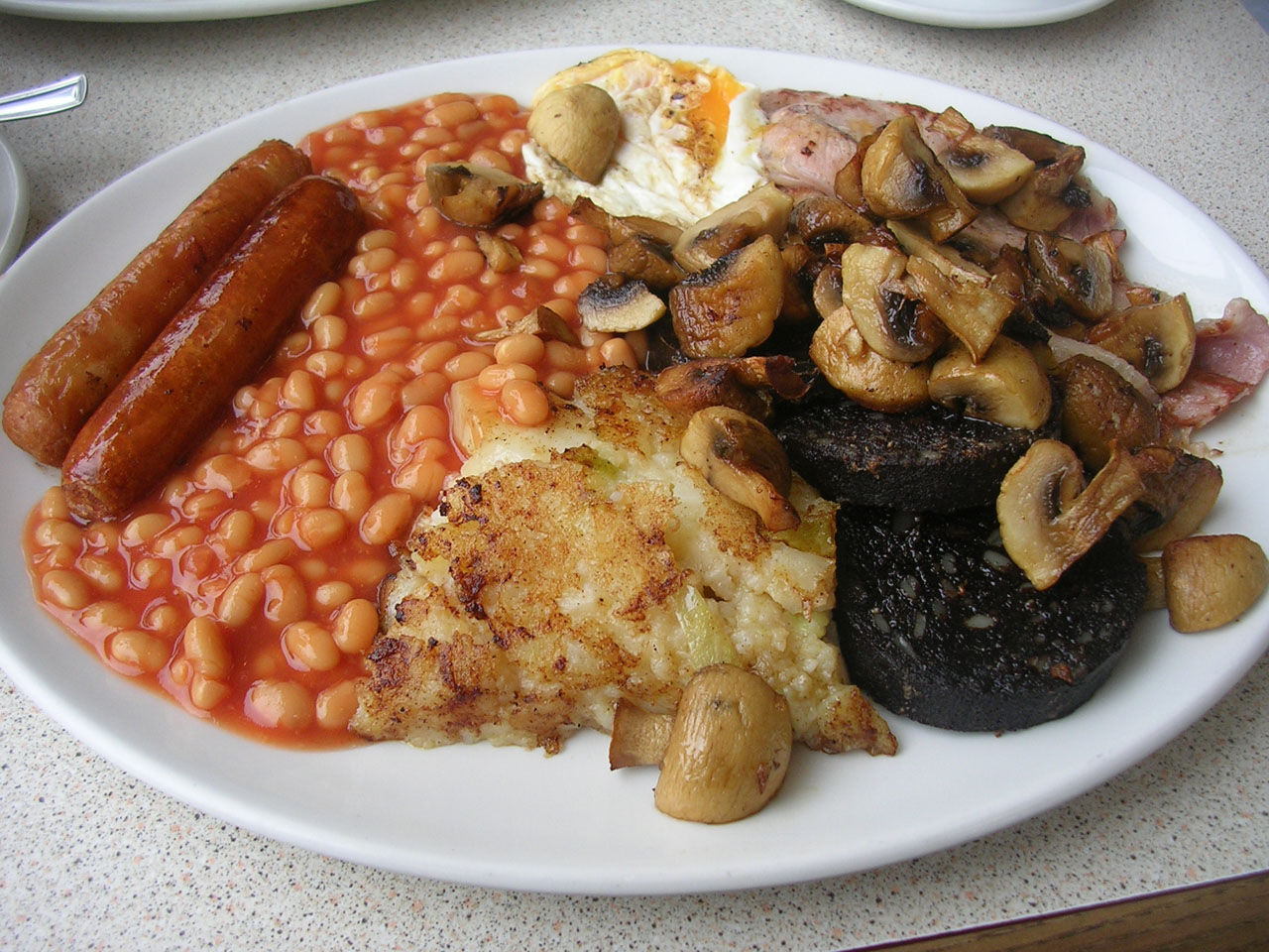 4chan イギリスの朝食を見た海外の反応 海外掲示板 イメージディレクトリ 4chan イギリスの朝食を見た海外の反応 海外掲示板 イメージディレクトリ