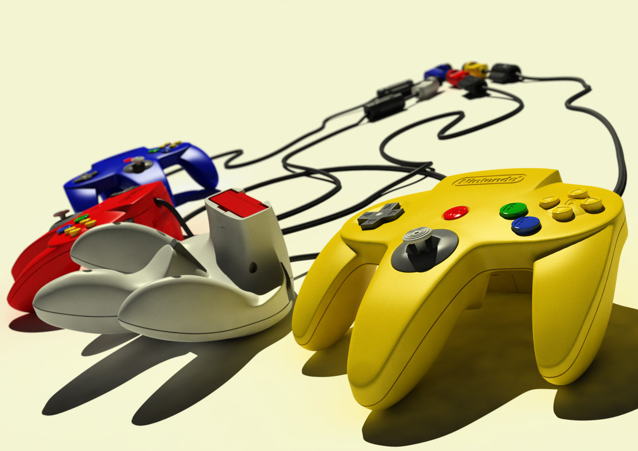 新鮮な壁紙 ゲーム機 最高の花の画像 新鮮な壁紙 ゲーム機 最高の花の画像