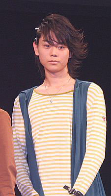 菅田将暉の画像 動画 すだまさき 画像動画プロフィールと噂