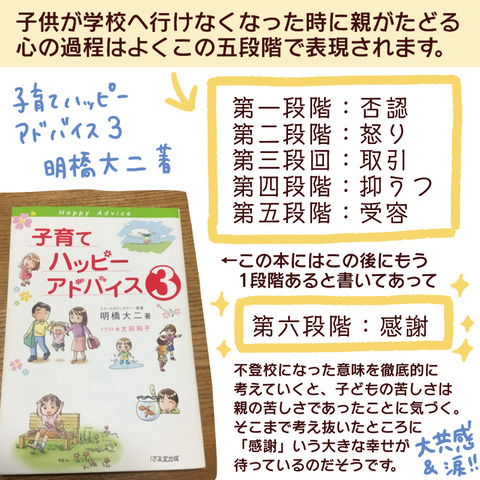 BF8D97FC-573E-4052-B964-C161600383D9