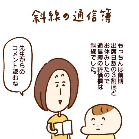 7CE505E1-8223-46AE-B778-0776DF3586A2
