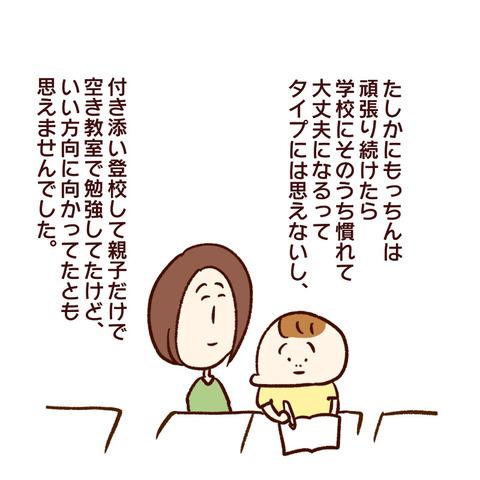 05F2E55D-714F-48D3-AE0E-6877DCBDC714