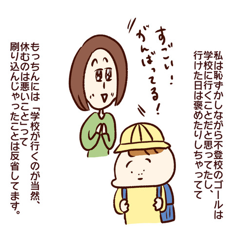 F666E480-8D3F-4B7A-AB2A-1E81BE4A84DC