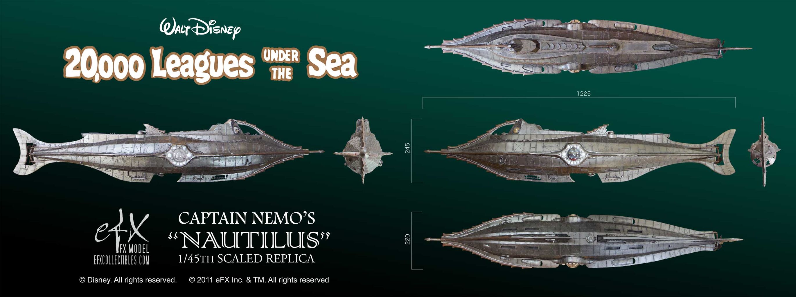 NAUTILUS ノーティラス X 6/7 XL ライン付き NAUTILUS ノーティラス X 6/7 XL ライン付き