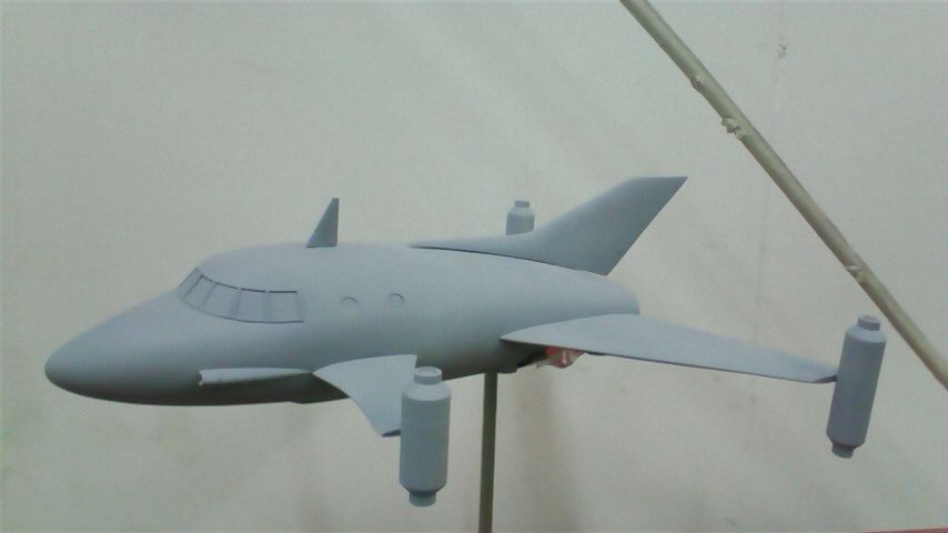 レア　ステルス田中雷工房　ジェットビートル ステルス田中雷工房 ジェットビートル ステルス田中雷工房』さんからの