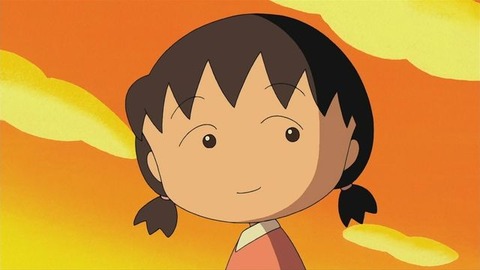 訃報 声優 水谷優子さん 乳がんで死去 ちびまる子ちゃん のお姉ちゃんなど 享年51 ワロリエンヌ速報