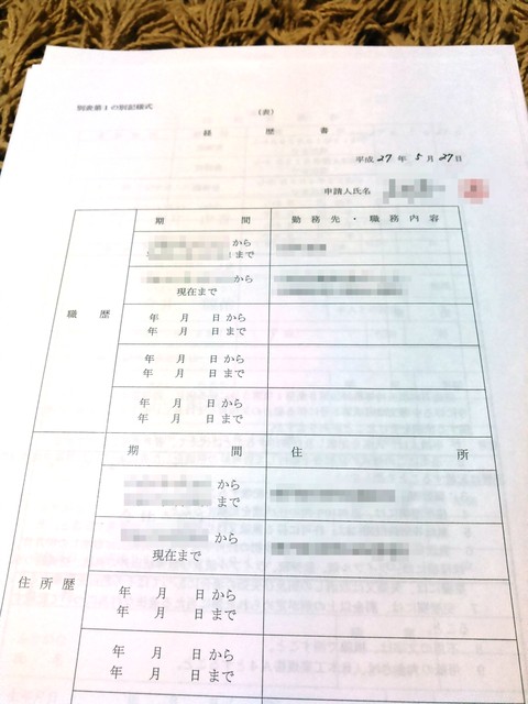 散弾銃 - 実包の種類 - Weblio辞書