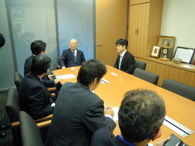 DSCN1264[1]