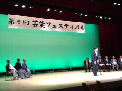 image (7)
