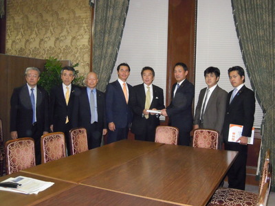 DSCN0854