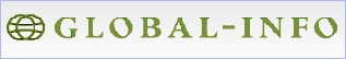 グローバルインフォ
