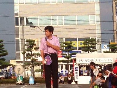 写真 (2)