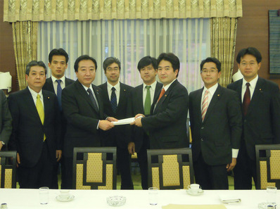 DSCN0942