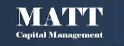 マットキャピタル