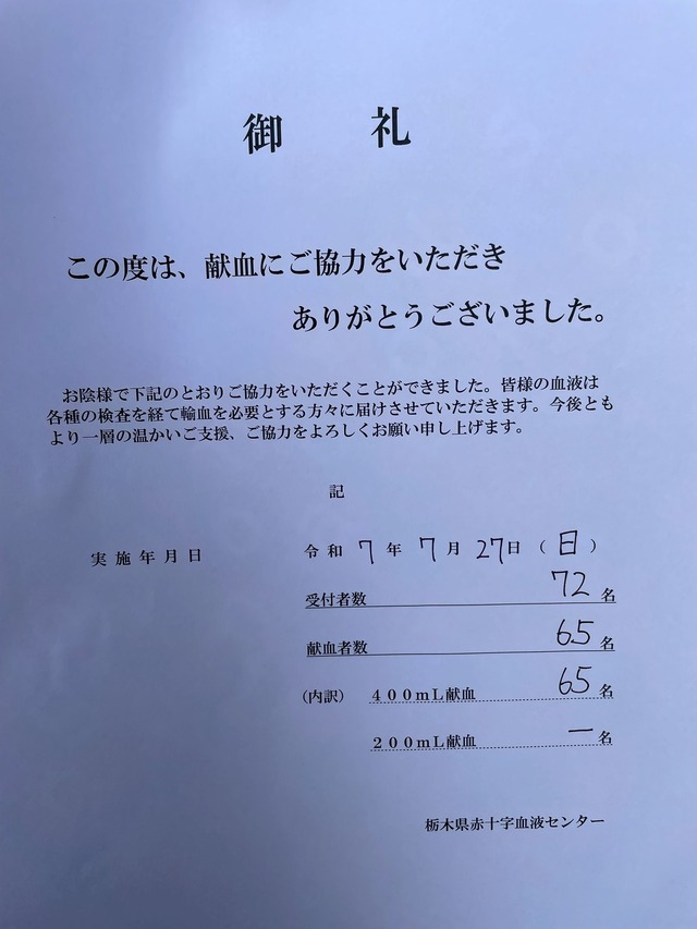 F9A15CB3-19BD-4C56-878D-4E176F7515E0