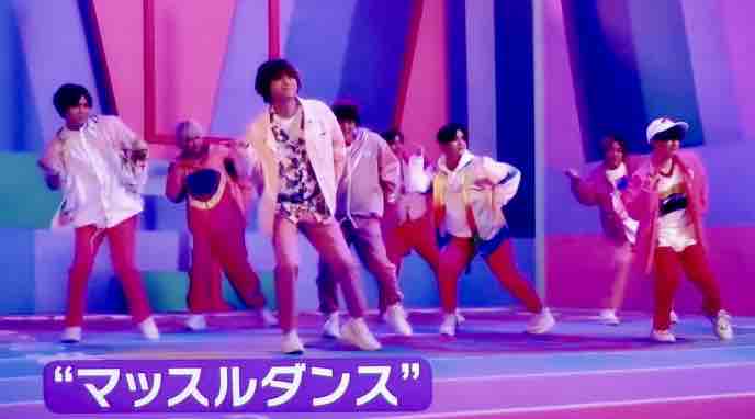 クラブ ダンス 今市ssダンスビクス Dbカンパニー クラブ ダンス 今市ssダンスビクス Dbカンパニー