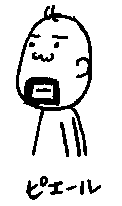 pieer