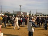 防災訓練1
