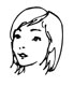 女性技術者