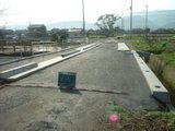 1-2