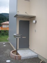 ¥æ¥Ë¥¥å¡¼¥ÖÀîÆâ¥°¥ê¡¼¥ó¥¿¥¦¥ó´°À®£±