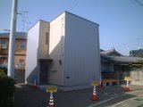 U01