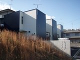 ユニキューブ桜井1