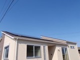 000西条市周布平屋の家