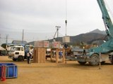 防災訓練2