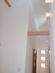 03西条市周布平屋の家