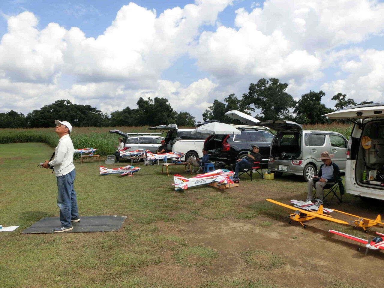  Apple、最初の週末に100万台のiPhoneを販売、1000万アプリがダウンロード