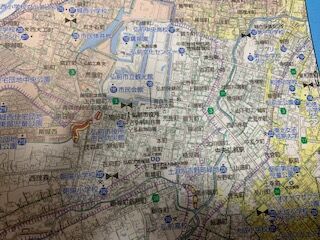 明日天気にしておくれ 今泉昌一の 私事時事