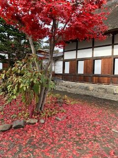古寺