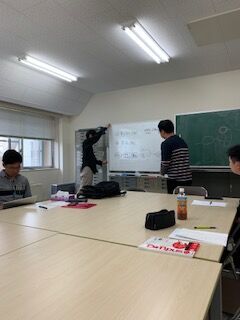 蒔田